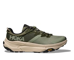 HOKA Transport Sea Moss Laufschuh