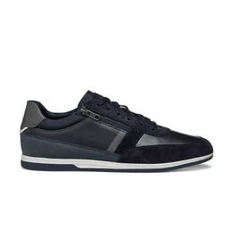 RENAN Sneaker
