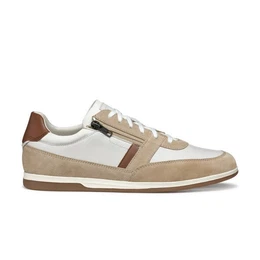 RENAN Sneaker