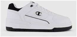 Rebound Heritage Low Wht/Nbk Sneaker