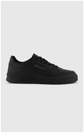 Newman Triple Nbk Sneaker