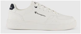 Newman Wht/Nny Sneaker
