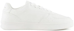 Newman Triple Wht Sneaker