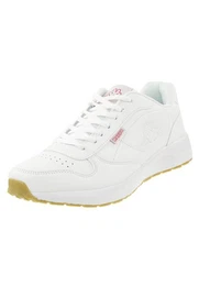 243042 Sneaker