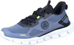 Outdoor Hallenschuh aus strapazierfhigem Synthetik
