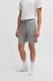 Sexy Shorts image
