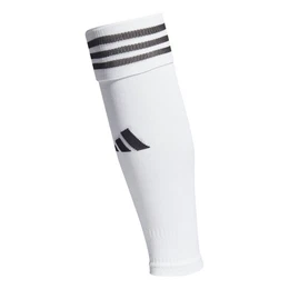 Fuballstutzen TEAM SLEEVE 23 Herren Fuballstutzen wei/schwarz