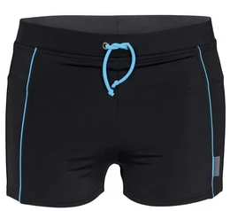 Badehose Badehose