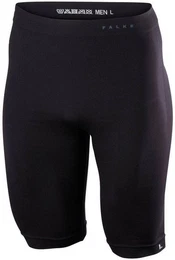 Funktionsunterhose Warm Short Tight