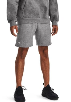 Under Armour Shorts UA Rival Fleece Shorts
