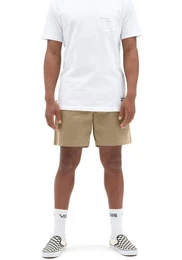 Shorts MNRANGERELAXEDELASTICSHORT