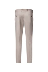 Strellson Chinos Hose Slim Fit 10017235 10017235