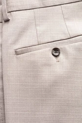 Strellson Chinos Hose Slim Fit 10017235 10017235