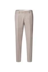 Strellson Chinos Hose Slim Fit 10017235 10017235