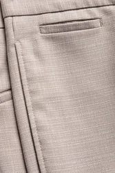 Strellson Chinos Hose Slim Fit 10017235 10017235