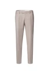 Strellson Chinos Hose Slim Fit 10017235 10017235