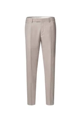Strellson Chinos Hose Slim Fit 10017235 10017235