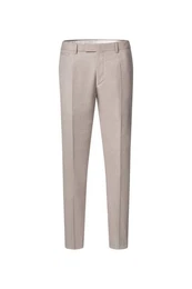 Chinos 11 Kynd3 12 10017235
