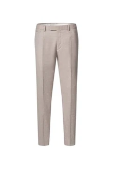 Strellson Chinos Hose Slim Fit 10017235