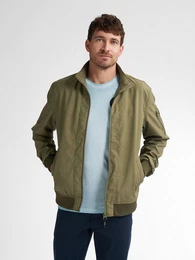 Winterjacke Bomberjacke Tallahassee