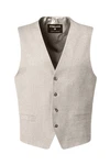 Strellson Anzugweste Regular Fit (10017235) 10017235