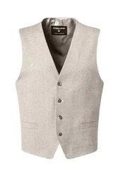 Strellson Anzugweste Regular Fit (10017235) 10017235