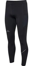 Leggings Nwlrace Pocket Tights