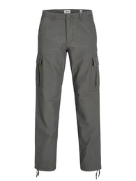 5-Pocket-Hose