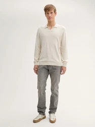 TOM TAILOR Straight-Jeans TTMARVIN 