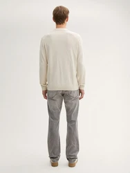 TOM TAILOR Straight-Jeans TTMARVIN 