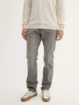 TOM TAILOR Straight-Jeans TTMARVIN 