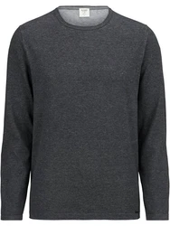 OLYMP Strickpullover CASUAL Style 5355/85 5355/85