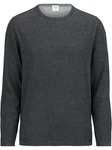 OLYMP Strickpullover CASUAL Style 5355/85 5355/85