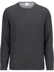 OLYMP Strickpullover CASUAL Style 5355/85 5355/85