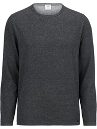 Strickpullover CASUAL / He.Pullover / 5355/85 Pullover