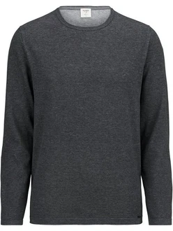 OLYMP Strickpullover CASUAL Style 5355/85 5355/85