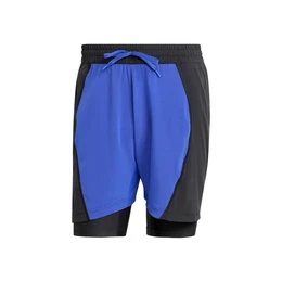 Shorts Short & Set