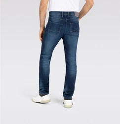 MAC 5-Pocket Jeans Jogn Jeans 0994L