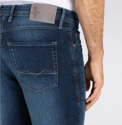 MAC 5-Pocket Jeans Jogn Jeans 0994L
