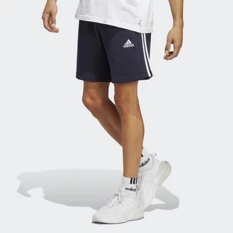 adidas Shorts 3-Streifen Shorts