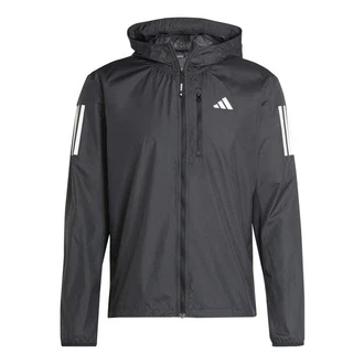 adidas Sportswear Laufjacke Own The Run Jacket