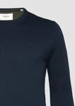 s.Oliver Strickpullover 