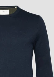s.Oliver Strickpullover 
