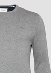 s.Oliver Strickpullover 