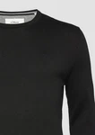 s.Oliver Strickpullover 