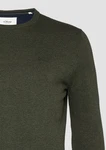 s.Oliver Strickpullover 