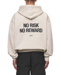 Pegador Sweatshirt Fox Beige/Khaki
