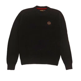 Sweater D-Prado C (1-tlg)