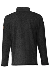 FORSBERG Strickjacke 