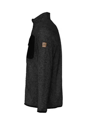 FORSBERG Strickjacke 
